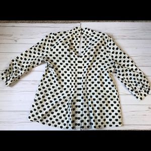 Kate Spade Blouse